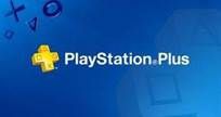 PS Plus