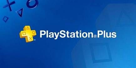 PS Plus