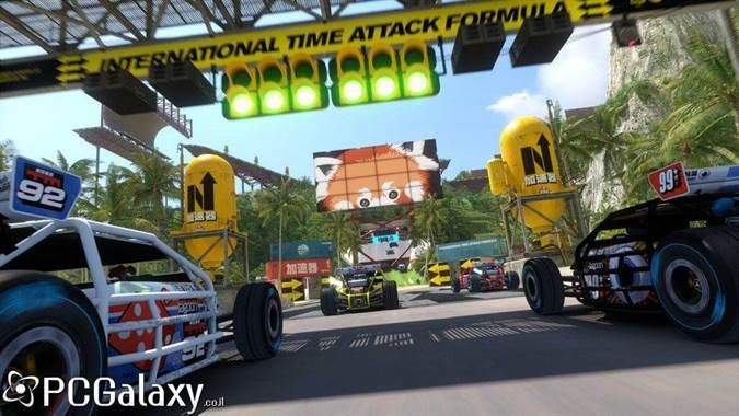 Trackmania-Turbo-7