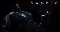 Vampyr