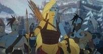 The Banner Saga 3