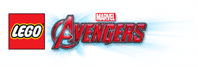 ההרחבה הראשונה מגיעה - Lego Marvel Avengers Captain America