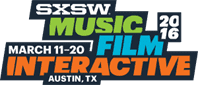 sxsw-2016-platinumlogo