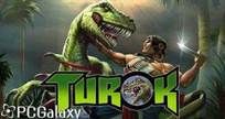 turok-remaster