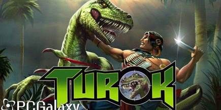 turok-remaster