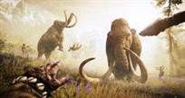 Far Cry Primal 5