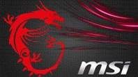 New-MSI-Wallpaper