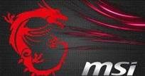 New-MSI-Wallpaper