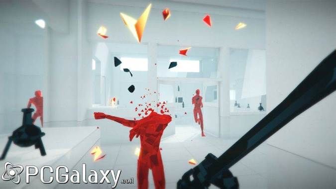 SuperHOT_Screenshot (3)