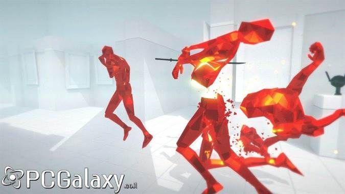 SuperHOT_Screenshot (6)