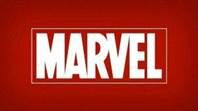 Marvel logo
