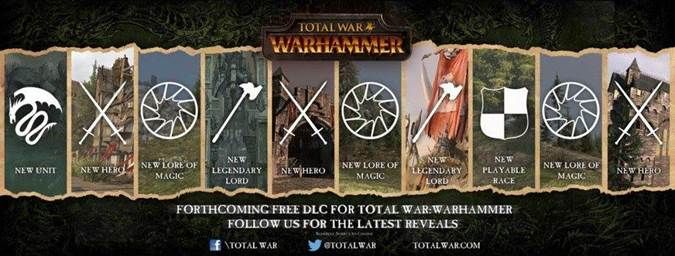 total war warhammer 1
