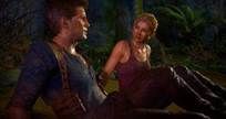 UNCHARTED 4