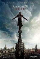 Assassin's Creed Movie 2