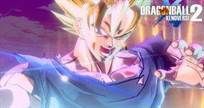 dragon ball xenoverse 2