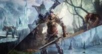 Elex Keyart