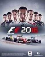 F12016_MAIN_KEYART