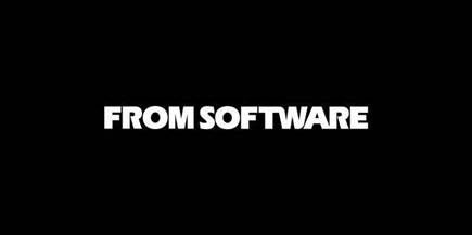 From Software