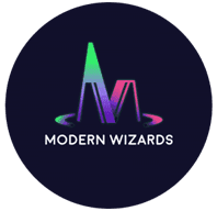 Modern Wizards 1