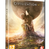 Sid Meier’s Civilization VI