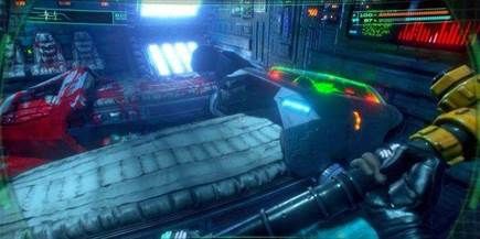 System_Shock_Remastered