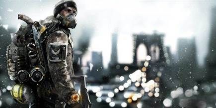 The Division