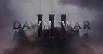Warhammer 40K Dawn of War 3
