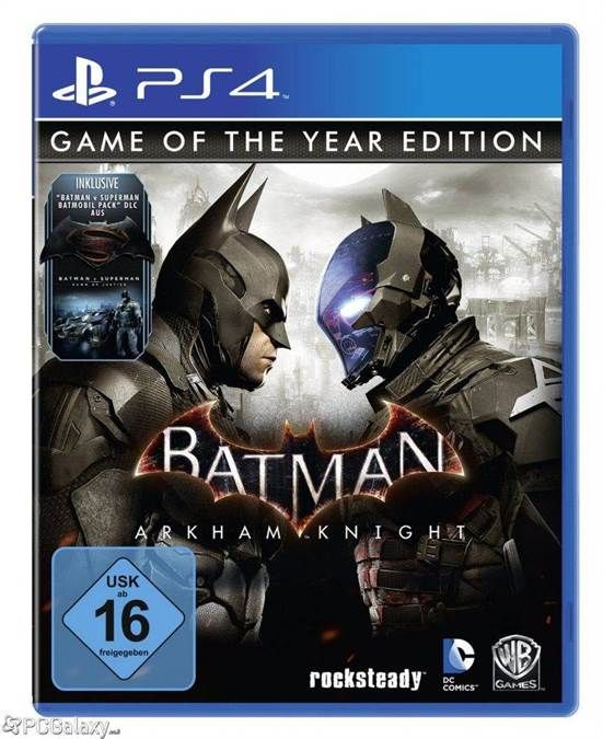 batman-arkham-knight