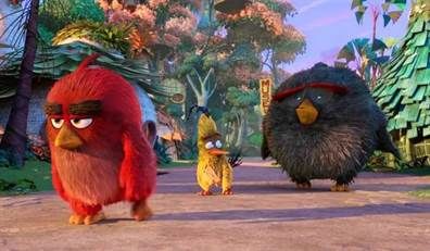 the-angry-birds-movie-01-600x350