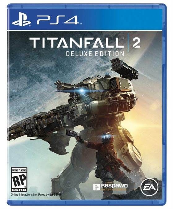 1465772186-titanfall-2-deluxe-edition