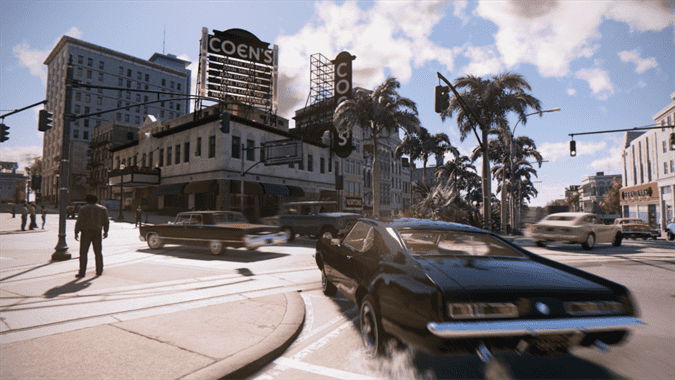 2916986-mafia-iii_joyride