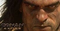 Conan Exiles