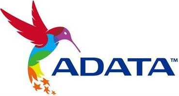 Logo Adata