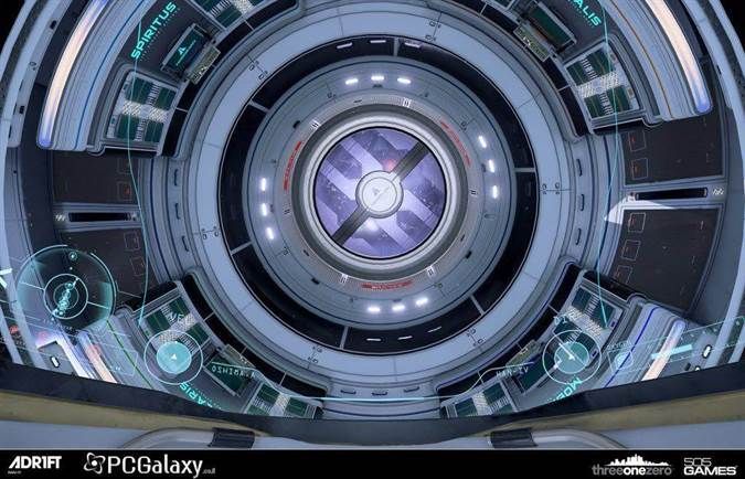 ADR1FT screenshots (8)