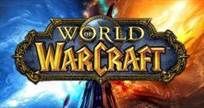 kul tiras Blizzard World of Warcraft Tokens