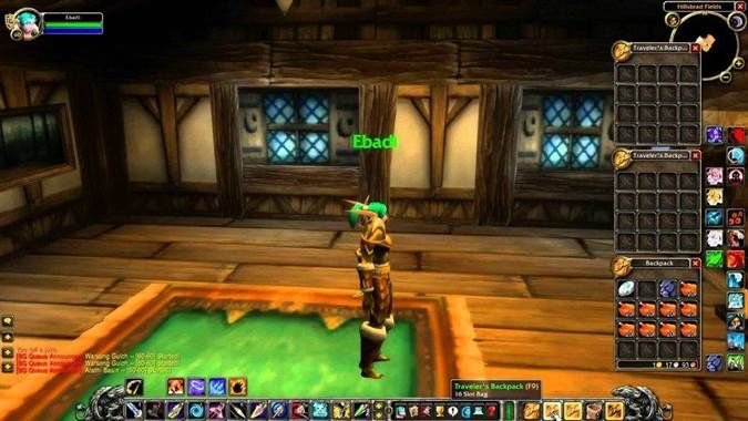 Blizzard-World-of-Warcraft-vanilla-servers