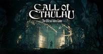 Call of Cthulhu