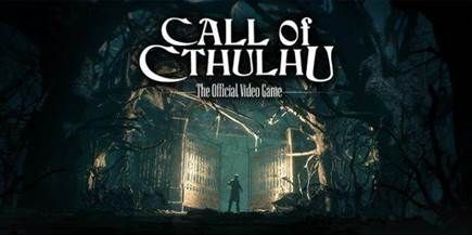 Call of Cthulhu