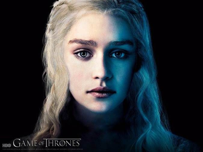Game-of-Thrones-Daenerys-Targaryen-Wallpapers