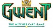 Gwent The Witcher Card Game