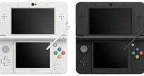 New-Nintendo-3DS