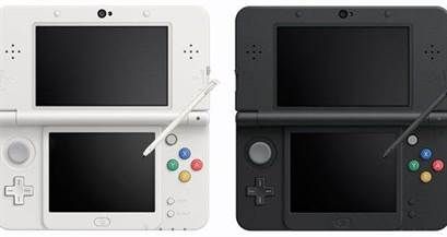 New-Nintendo-3DS