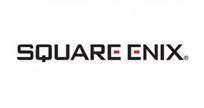 Square Enix