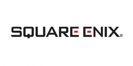 Square Enix