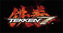 Tekken 7