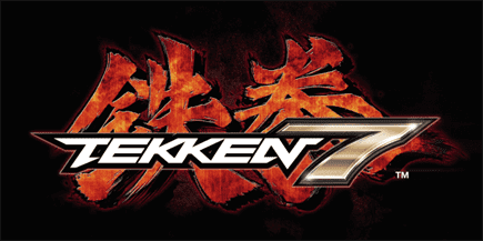 Tekken 7