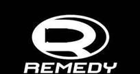 Remedy