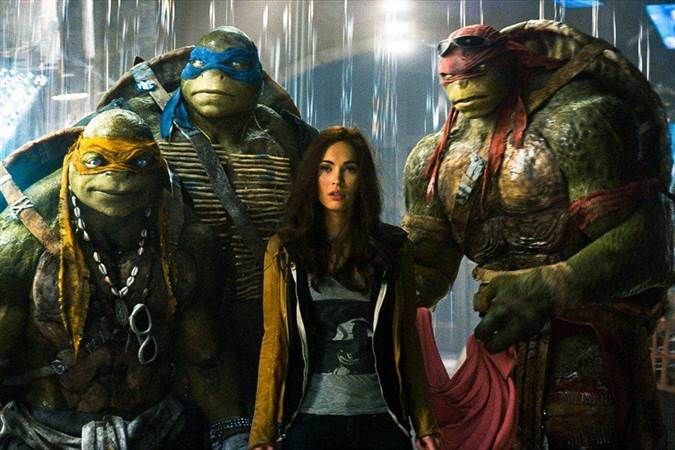 13_Teenage-Mutant-Ninja-Turtles-Out-of-the-Shadows