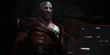 God of War Collector's Edition