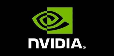 NVIDIA